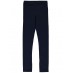 Name it legging mod.Davina